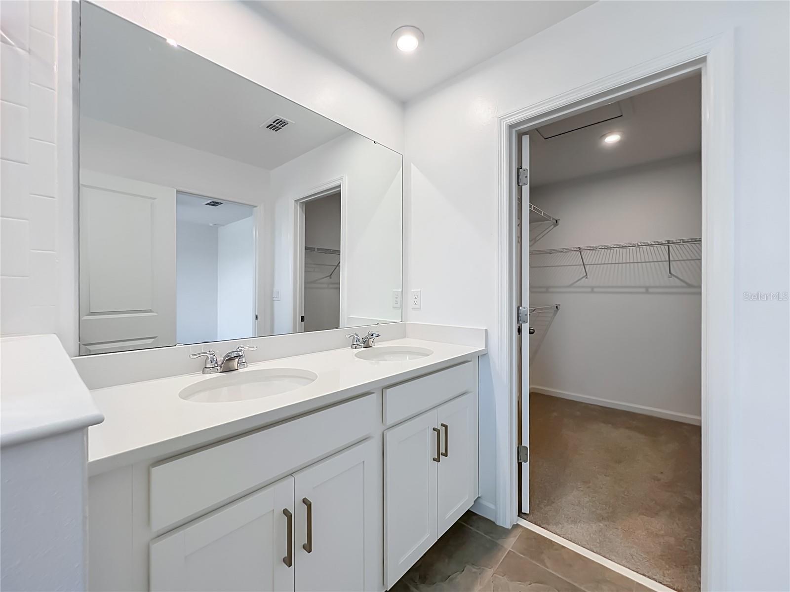 746 SPRING PALMS LOOP, ORLANDO, FL — photo 26
