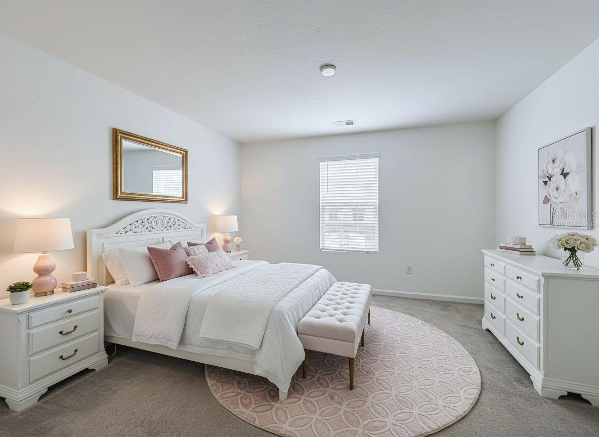 746 SPRING PALMS LOOP, ORLANDO, FL — photo 27