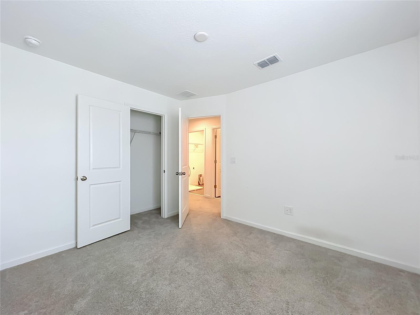 746 SPRING PALMS LOOP, ORLANDO, FL — photo 28