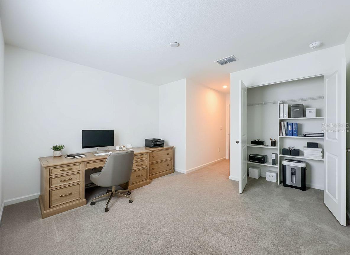 746 SPRING PALMS LOOP, ORLANDO, FL — photo 29