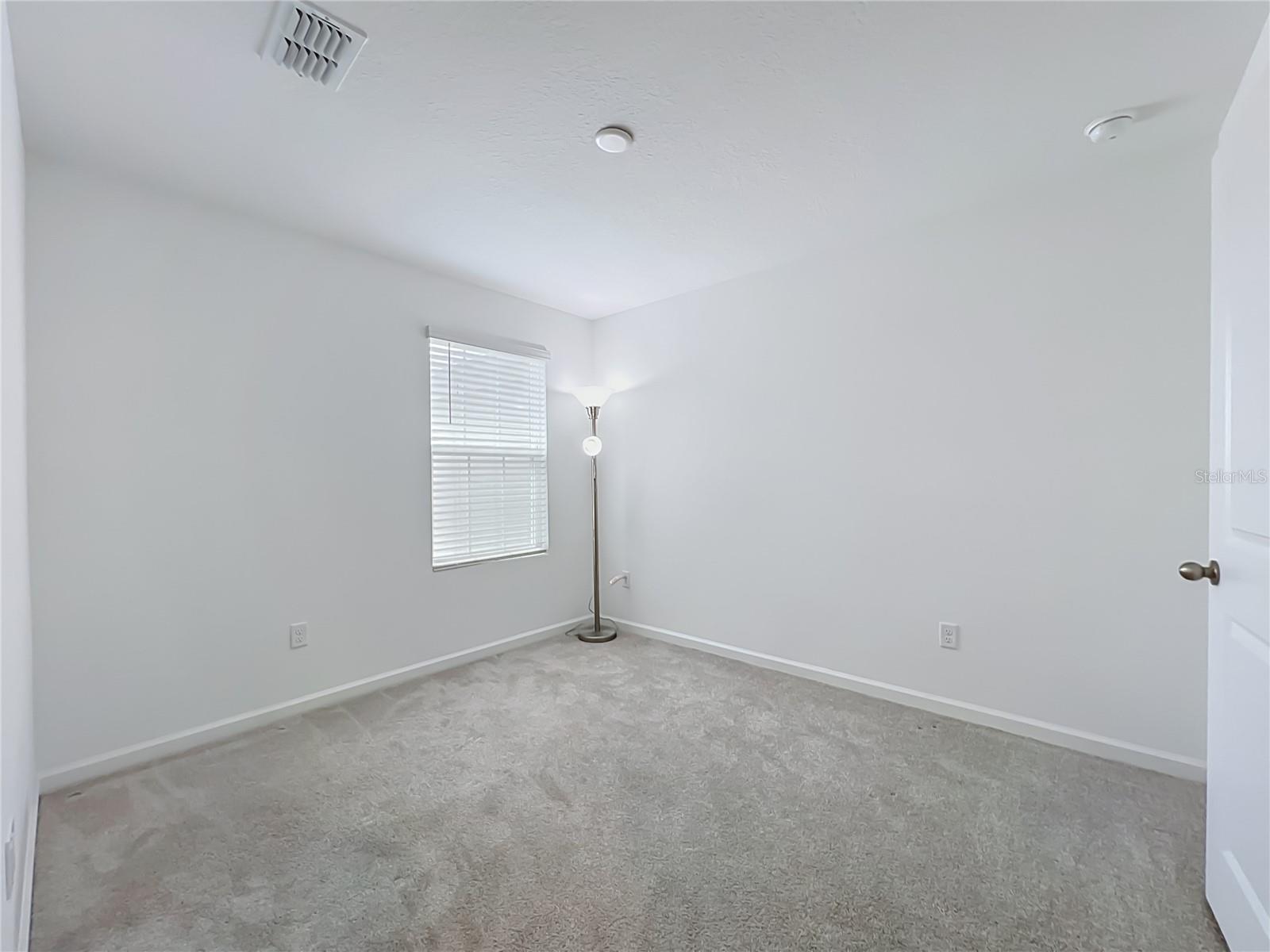 746 SPRING PALMS LOOP, ORLANDO, FL — photo 30