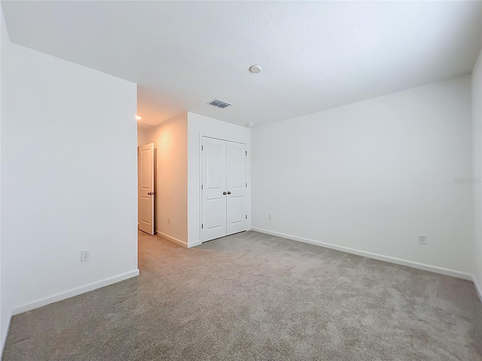 746 SPRING PALMS LOOP, ORLANDO, FL — photo 31