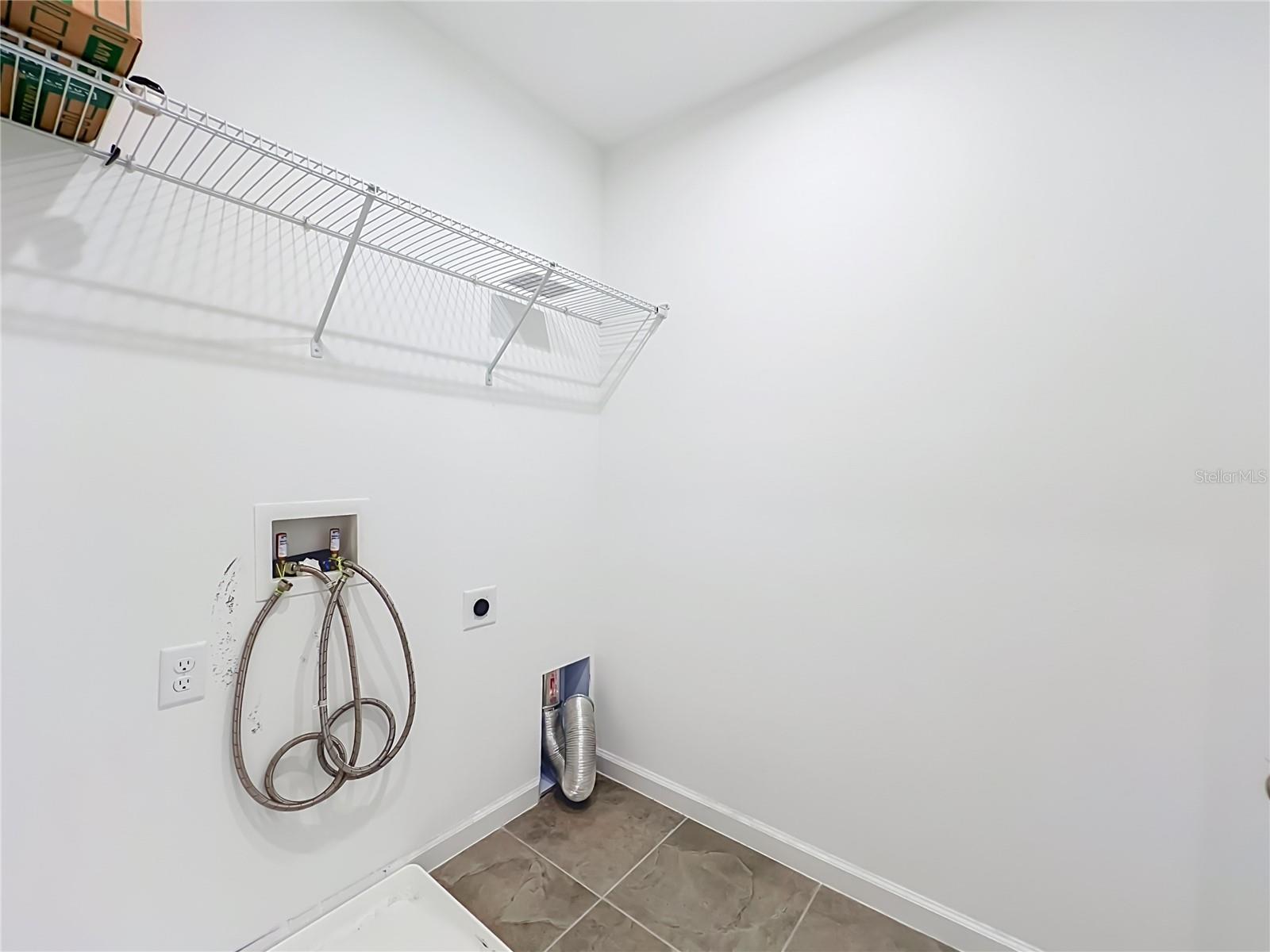 746 SPRING PALMS LOOP, ORLANDO, FL — photo 32