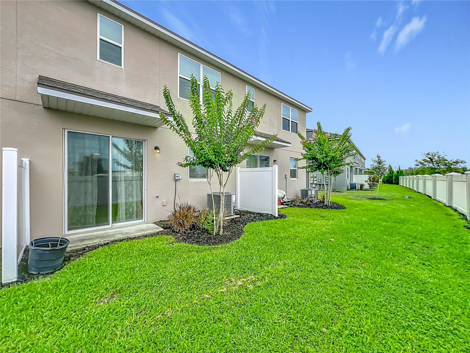 746 SPRING PALMS LOOP, ORLANDO, FL — photo 34