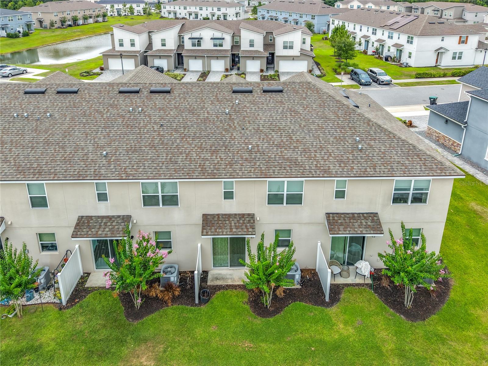 746 SPRING PALMS LOOP, ORLANDO, FL — photo 36