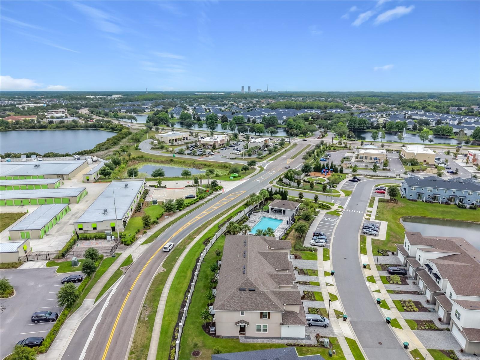 746 SPRING PALMS LOOP, ORLANDO, FL — photo 42