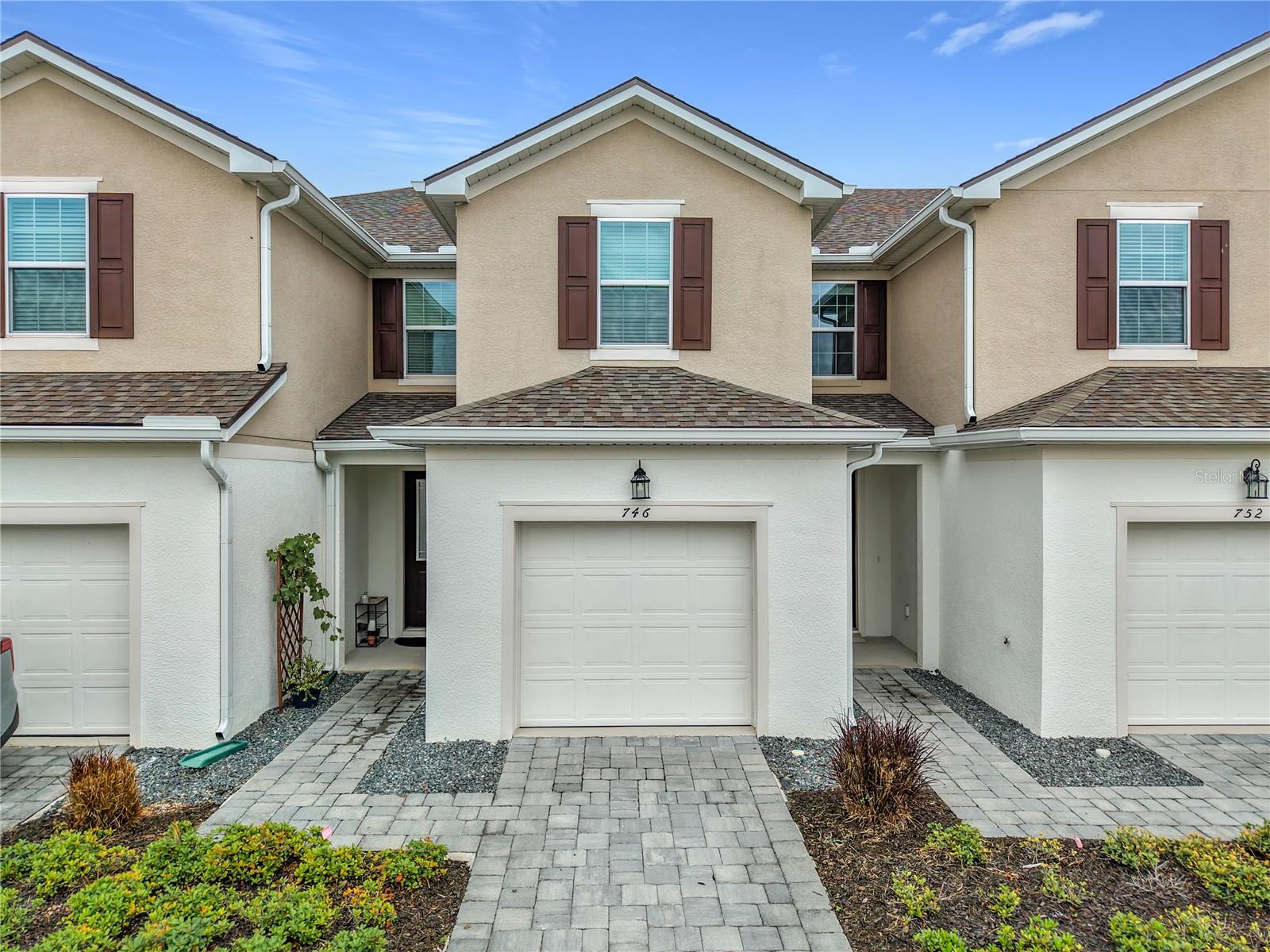 746 SPRING PALMS LOOP, ORLANDO, FL — photo 43