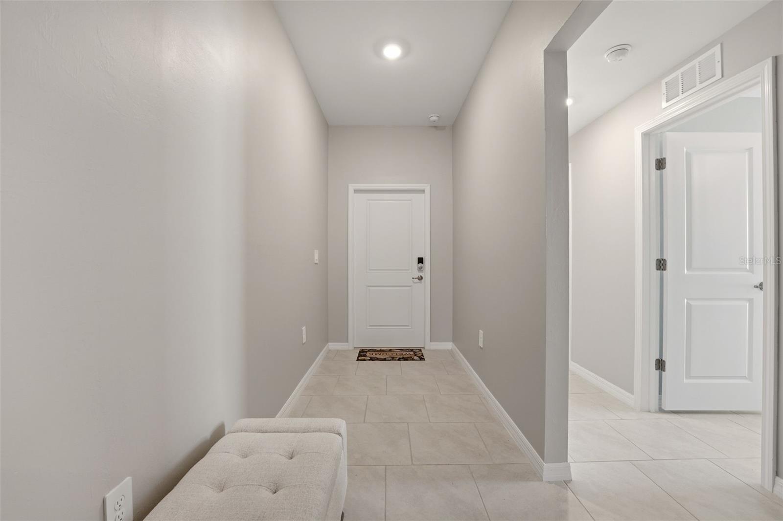 113 LEISURE PL, ROTONDA WEST, FL — photo 3