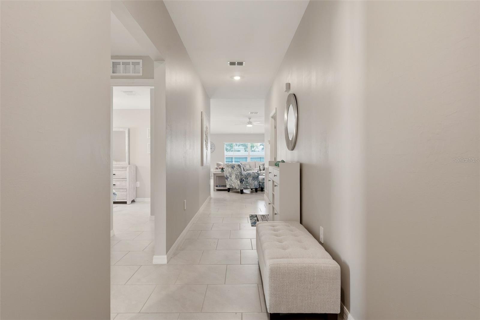 113 LEISURE PL, ROTONDA WEST, FL — photo 4