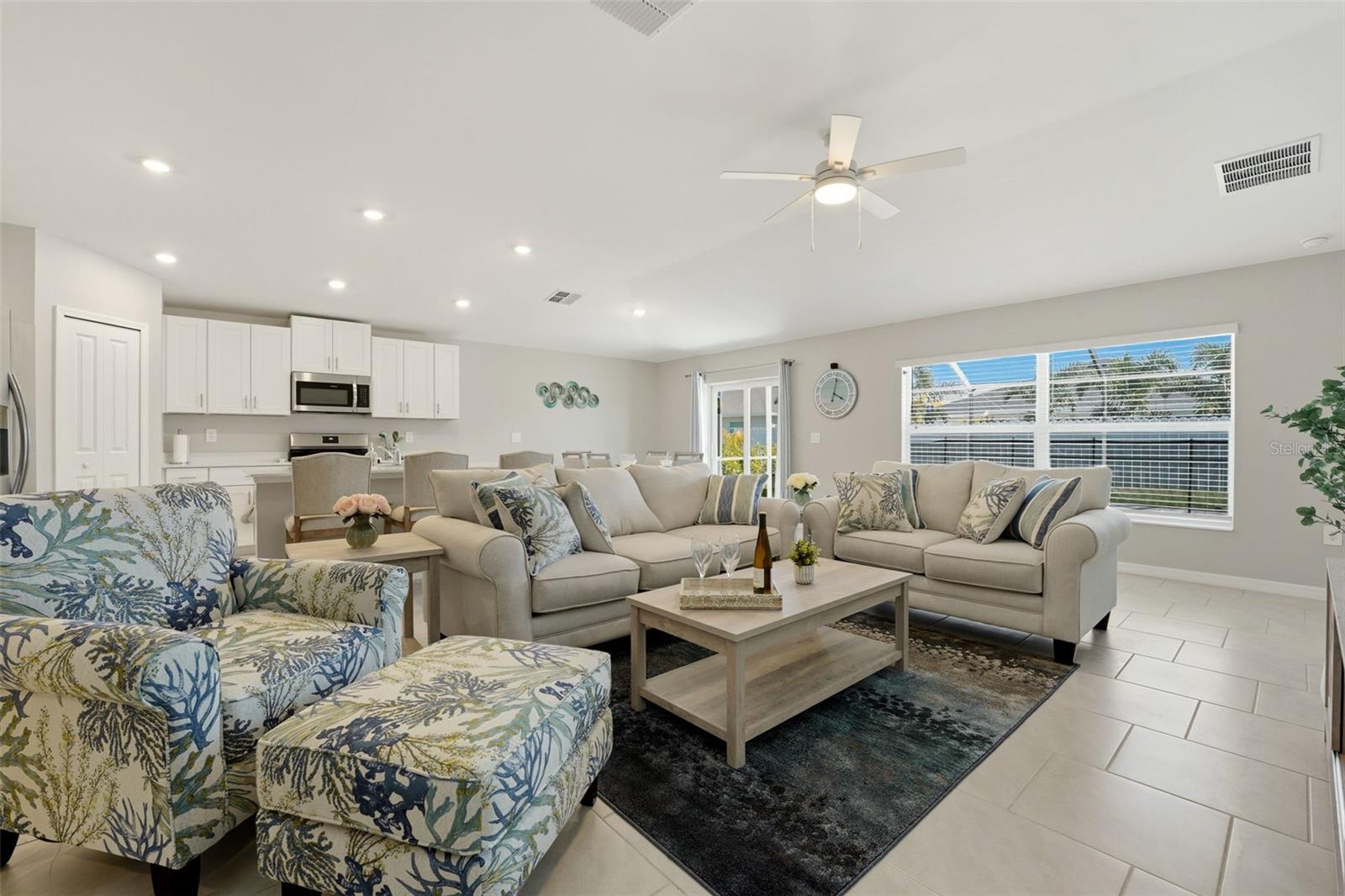 113 LEISURE PL, ROTONDA WEST, FL — photo 5