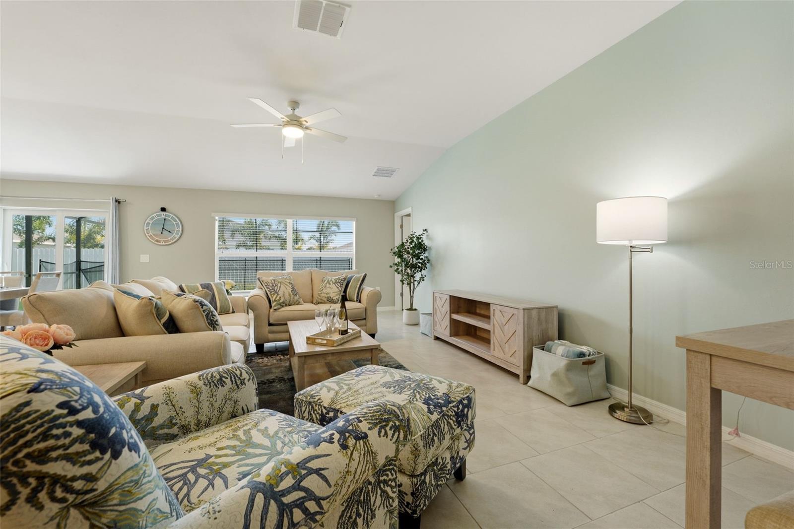 113 LEISURE PL, ROTONDA WEST, FL — photo 6