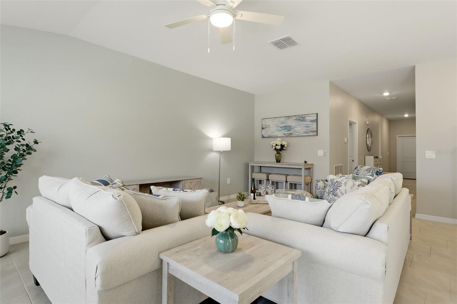 113 LEISURE PL, ROTONDA WEST, FL — photo 7
