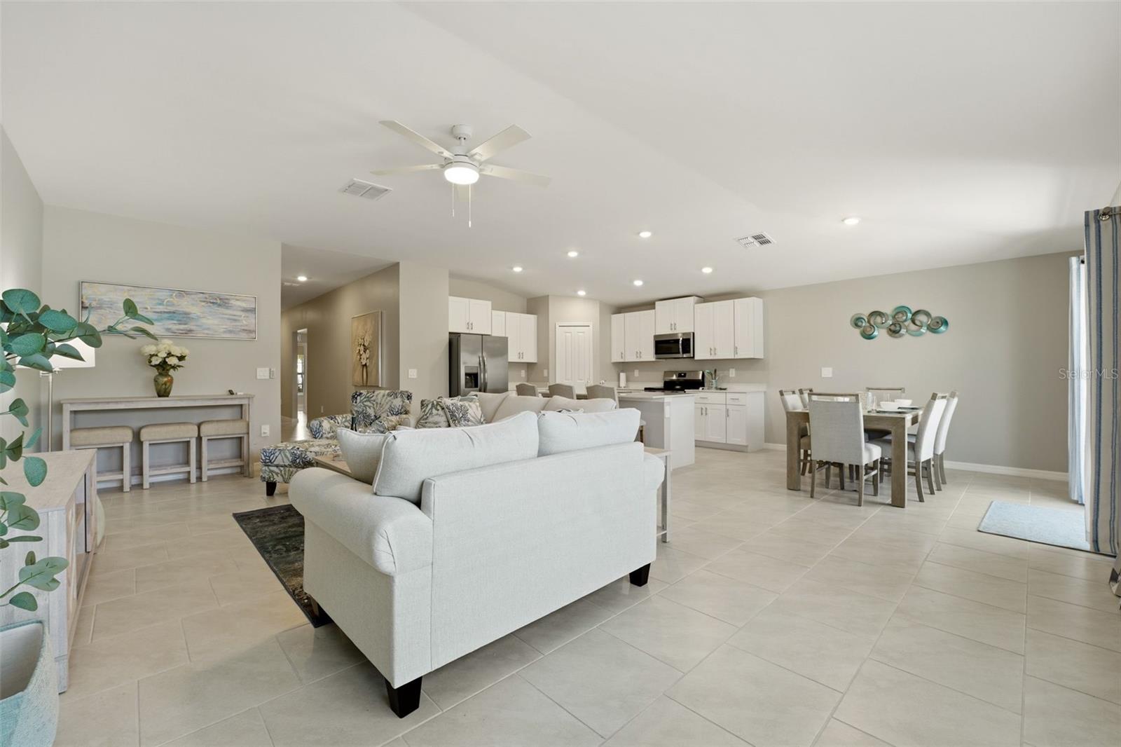 113 LEISURE PL, ROTONDA WEST, FL — photo 8