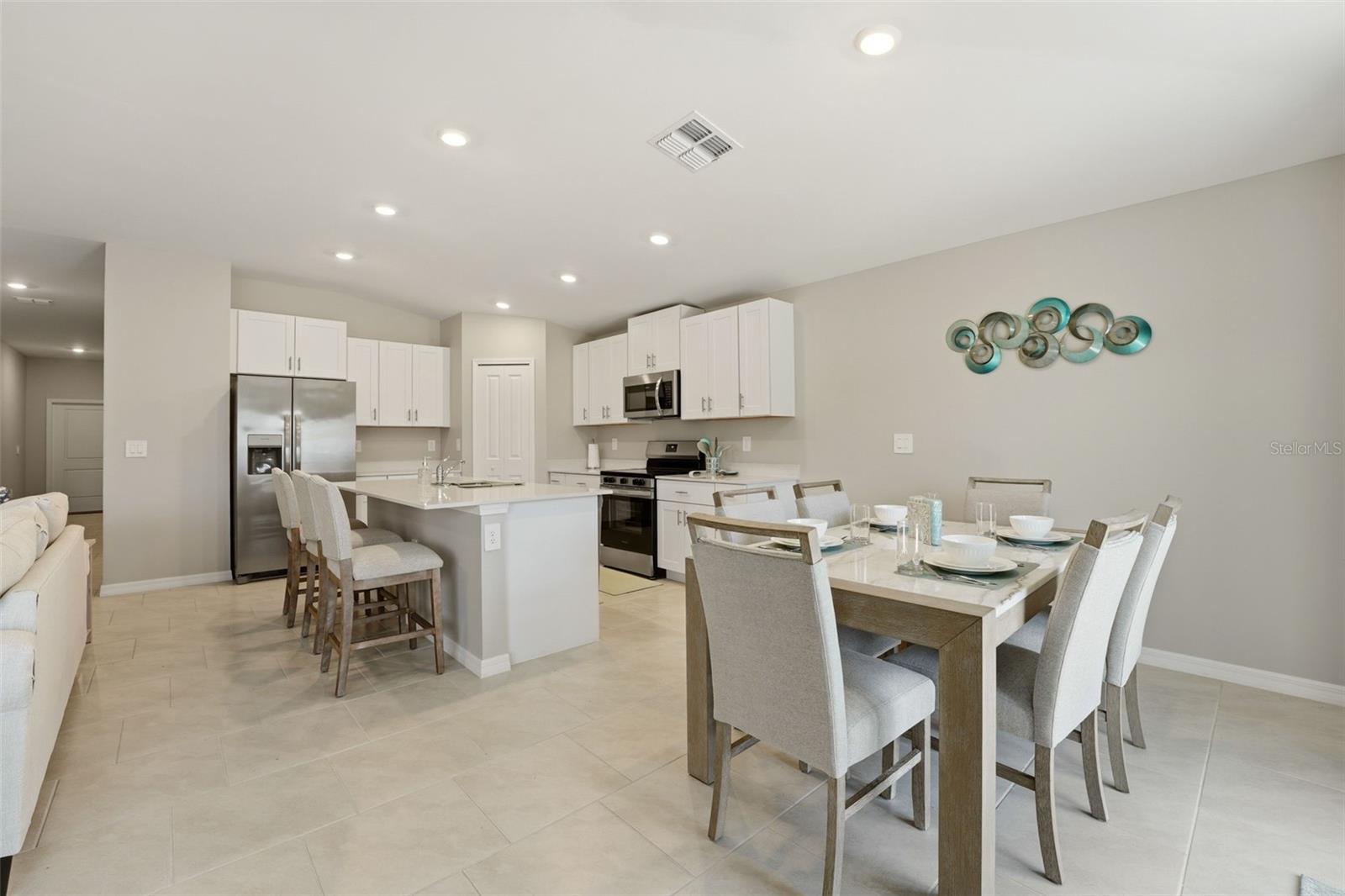 113 LEISURE PL, ROTONDA WEST, FL — photo 9