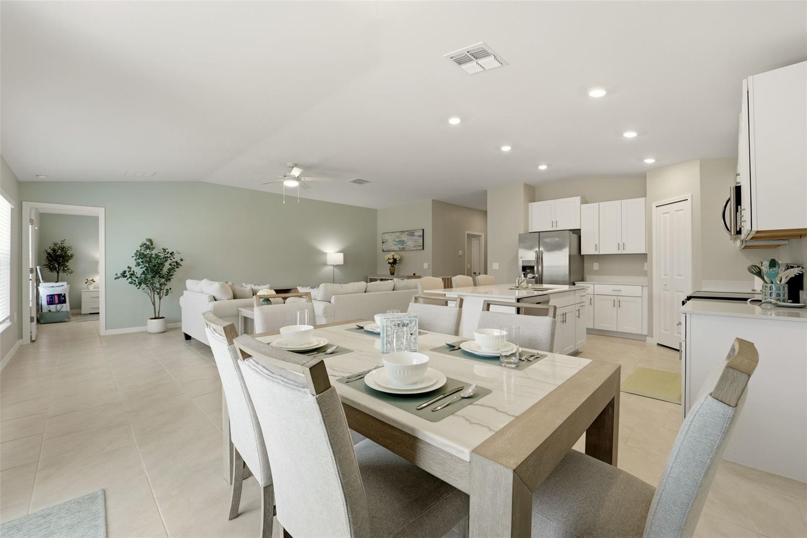 113 LEISURE PL, ROTONDA WEST, FL — photo 10