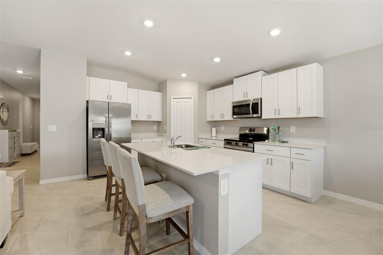 113 LEISURE PL, ROTONDA WEST, FL — photo 11