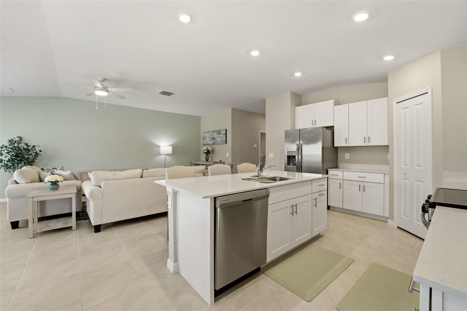 113 LEISURE PL, ROTONDA WEST, FL — photo 13
