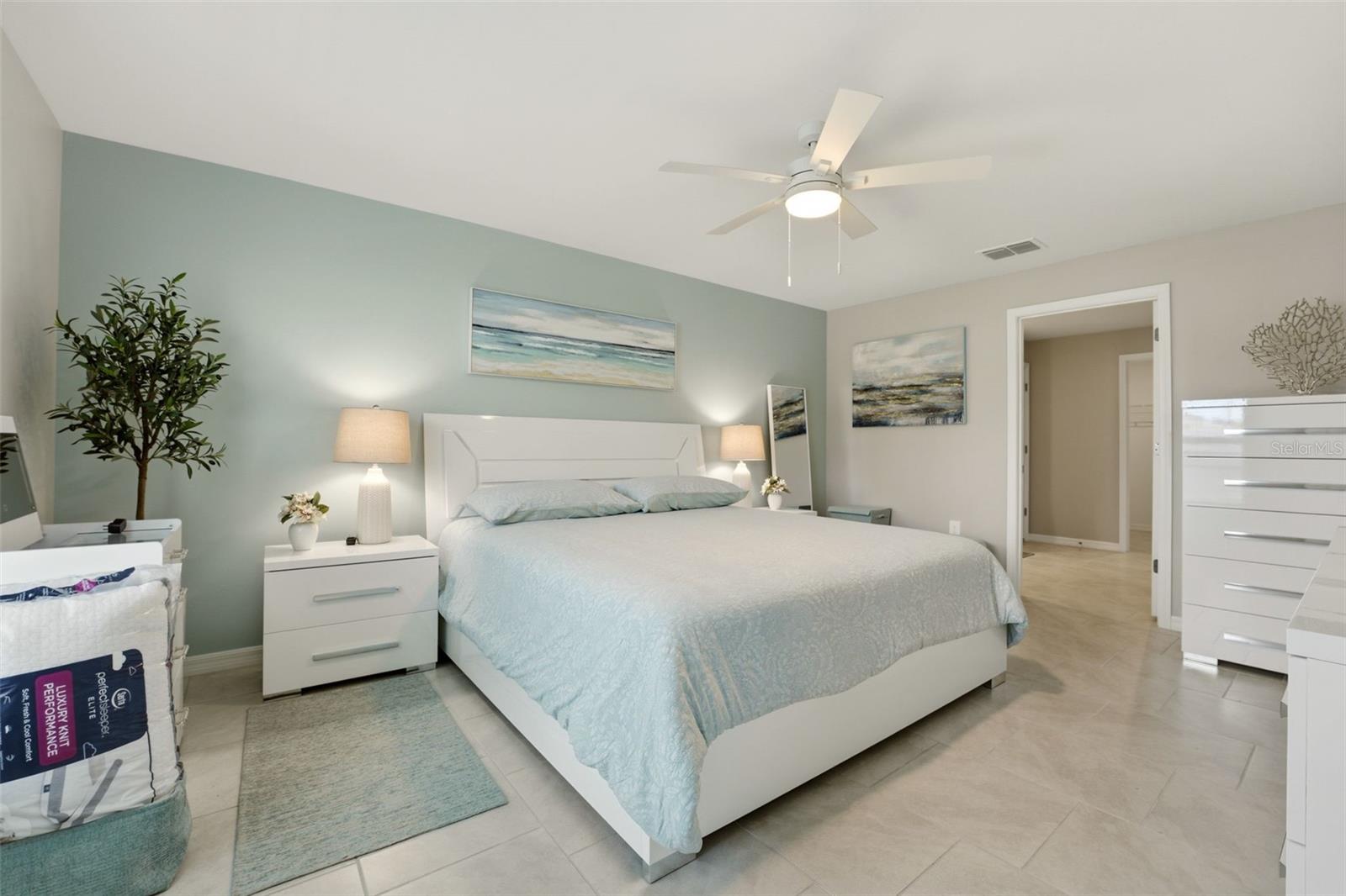 113 LEISURE PL, ROTONDA WEST, FL — photo 14