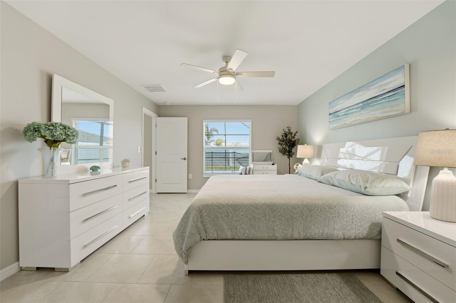 113 LEISURE PL, ROTONDA WEST, FL — photo 15