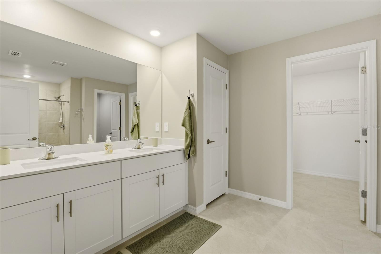 113 LEISURE PL, ROTONDA WEST, FL — photo 16