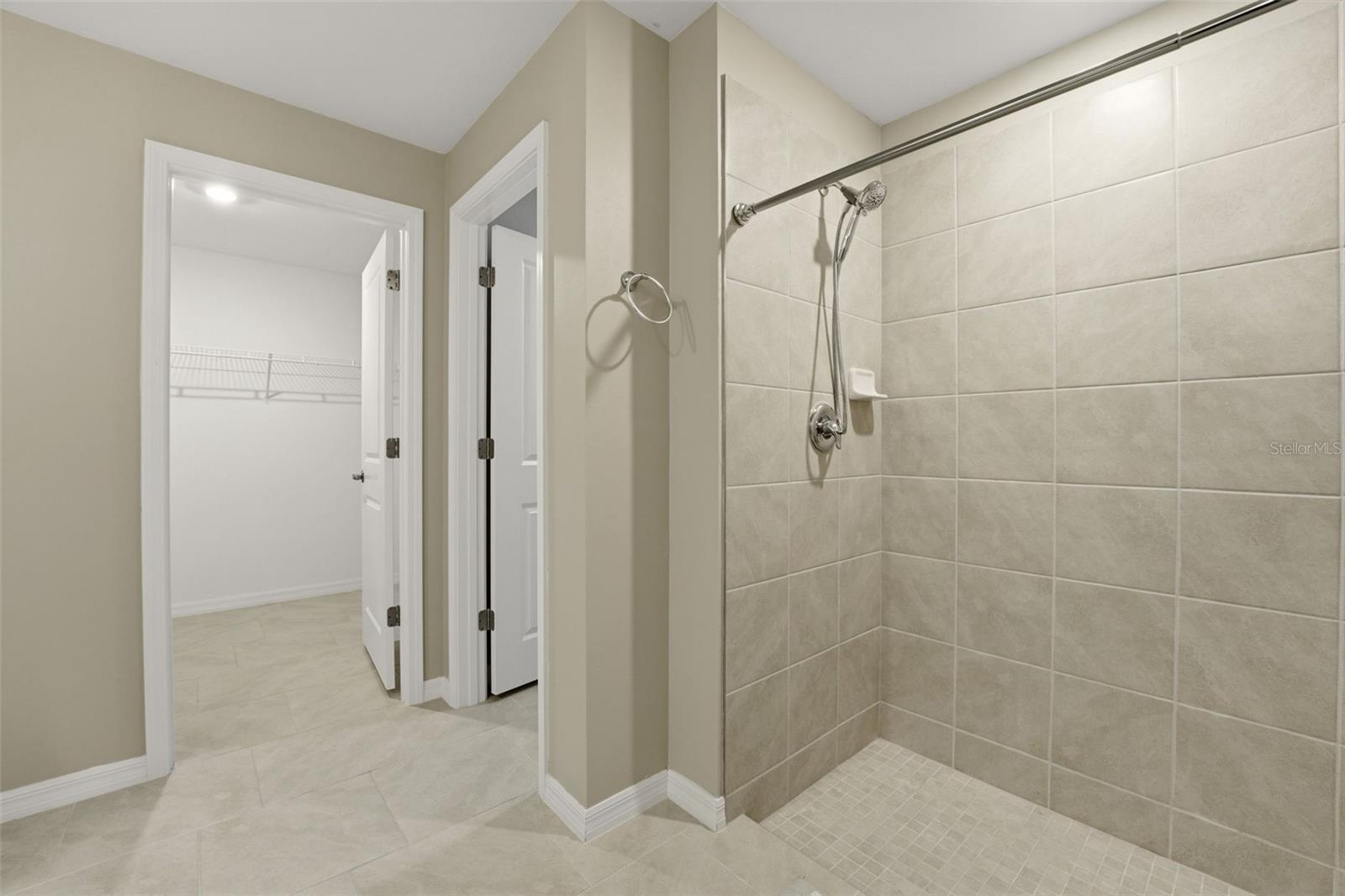 113 LEISURE PL, ROTONDA WEST, FL — photo 17