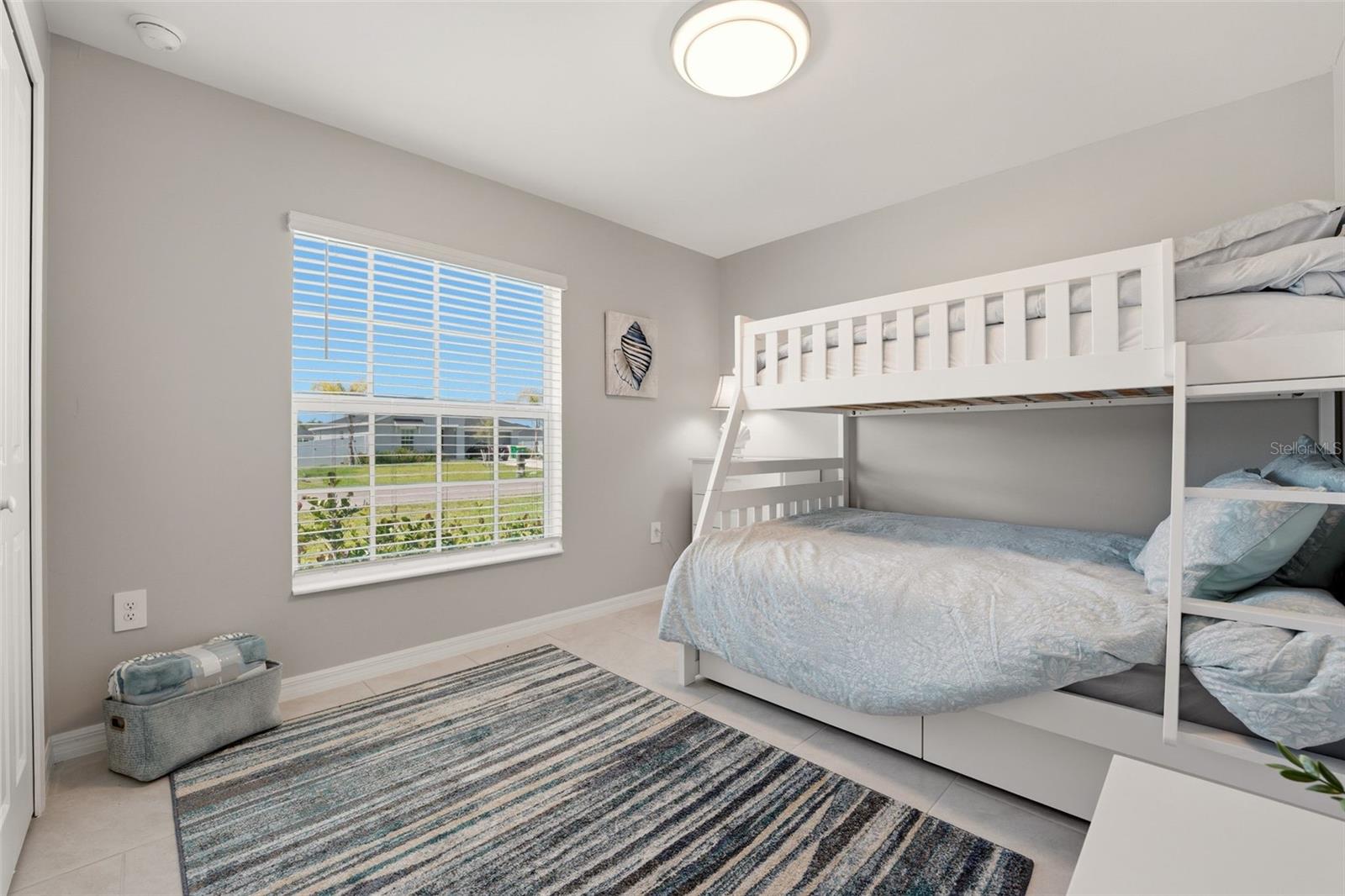 113 LEISURE PL, ROTONDA WEST, FL — photo 19