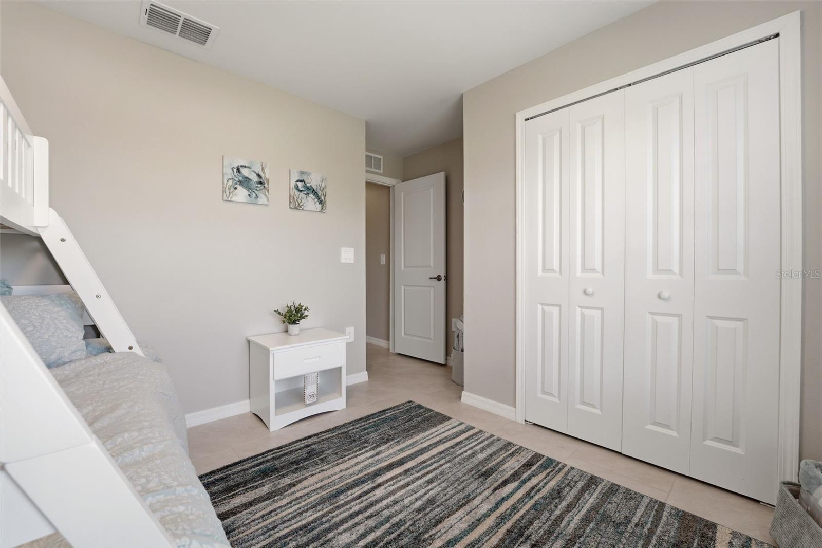 113 LEISURE PL, ROTONDA WEST, FL — photo 20