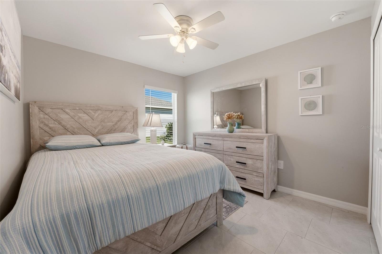 113 LEISURE PL, ROTONDA WEST, FL — photo 21