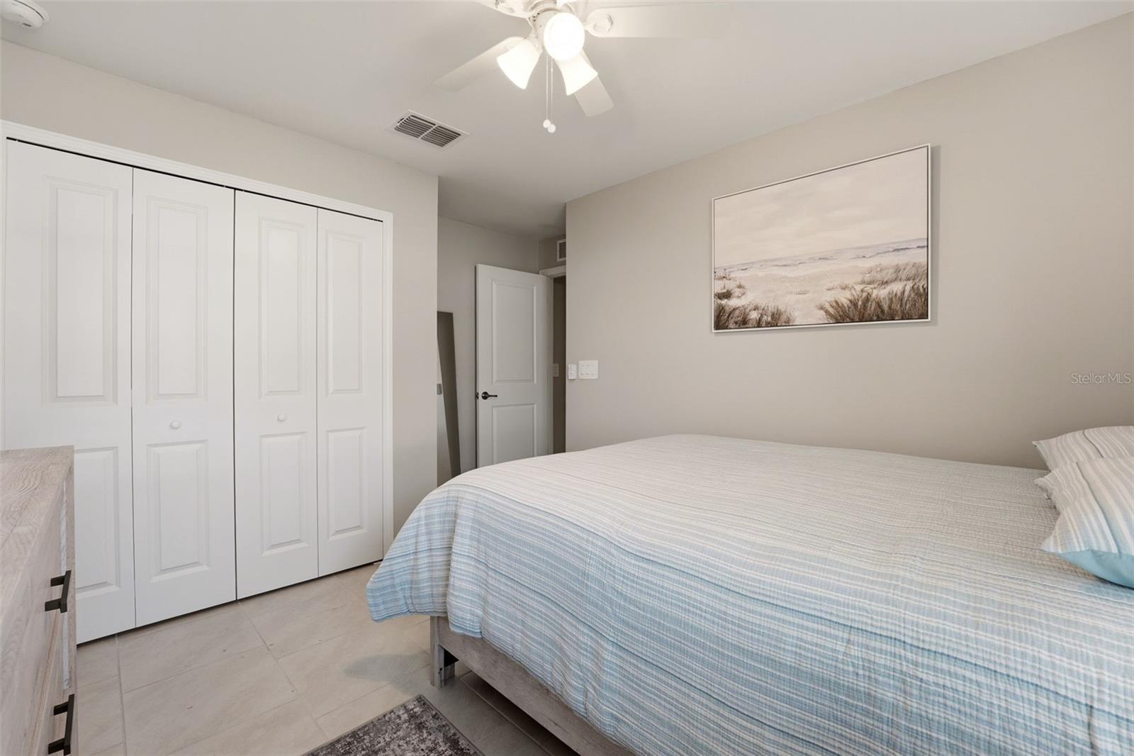 113 LEISURE PL, ROTONDA WEST, FL — photo 22