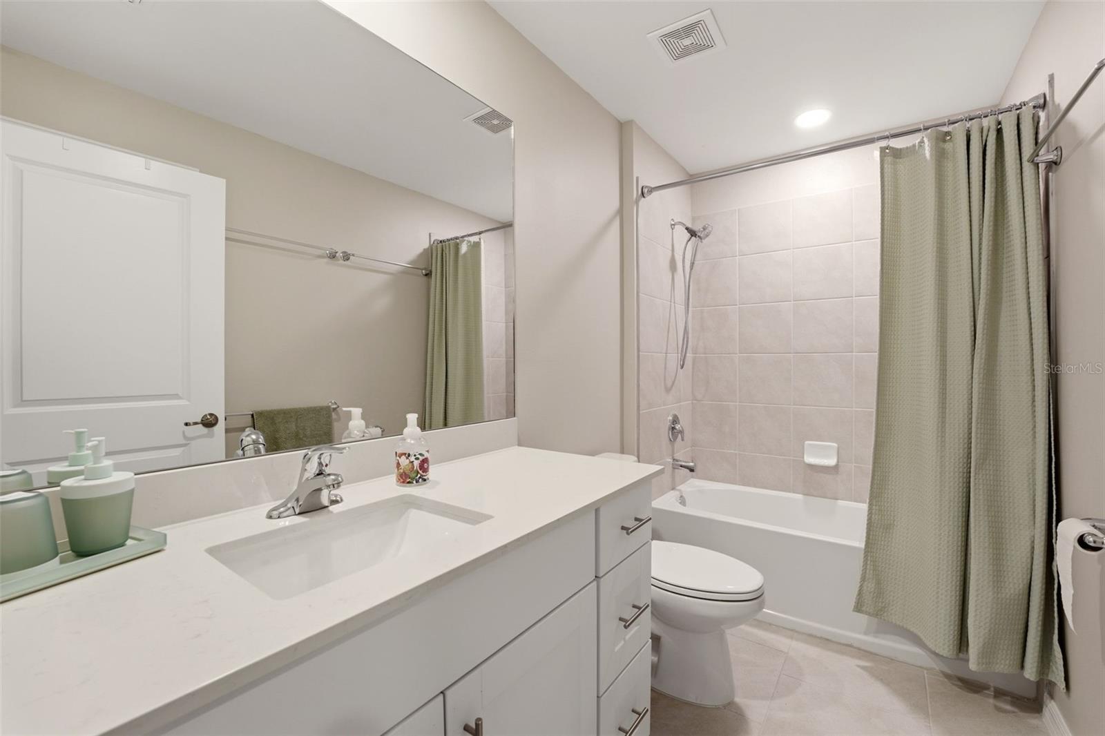 113 LEISURE PL, ROTONDA WEST, FL — photo 23