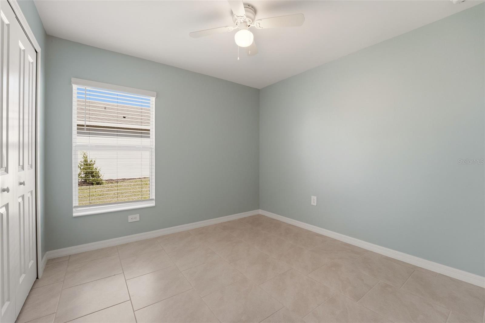 113 LEISURE PL, ROTONDA WEST, FL — photo 24
