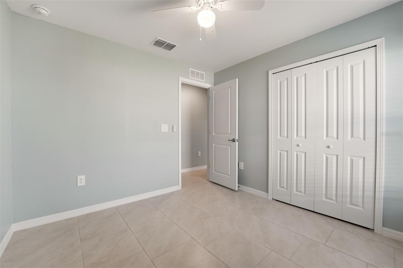 113 LEISURE PL, ROTONDA WEST, FL — photo 25