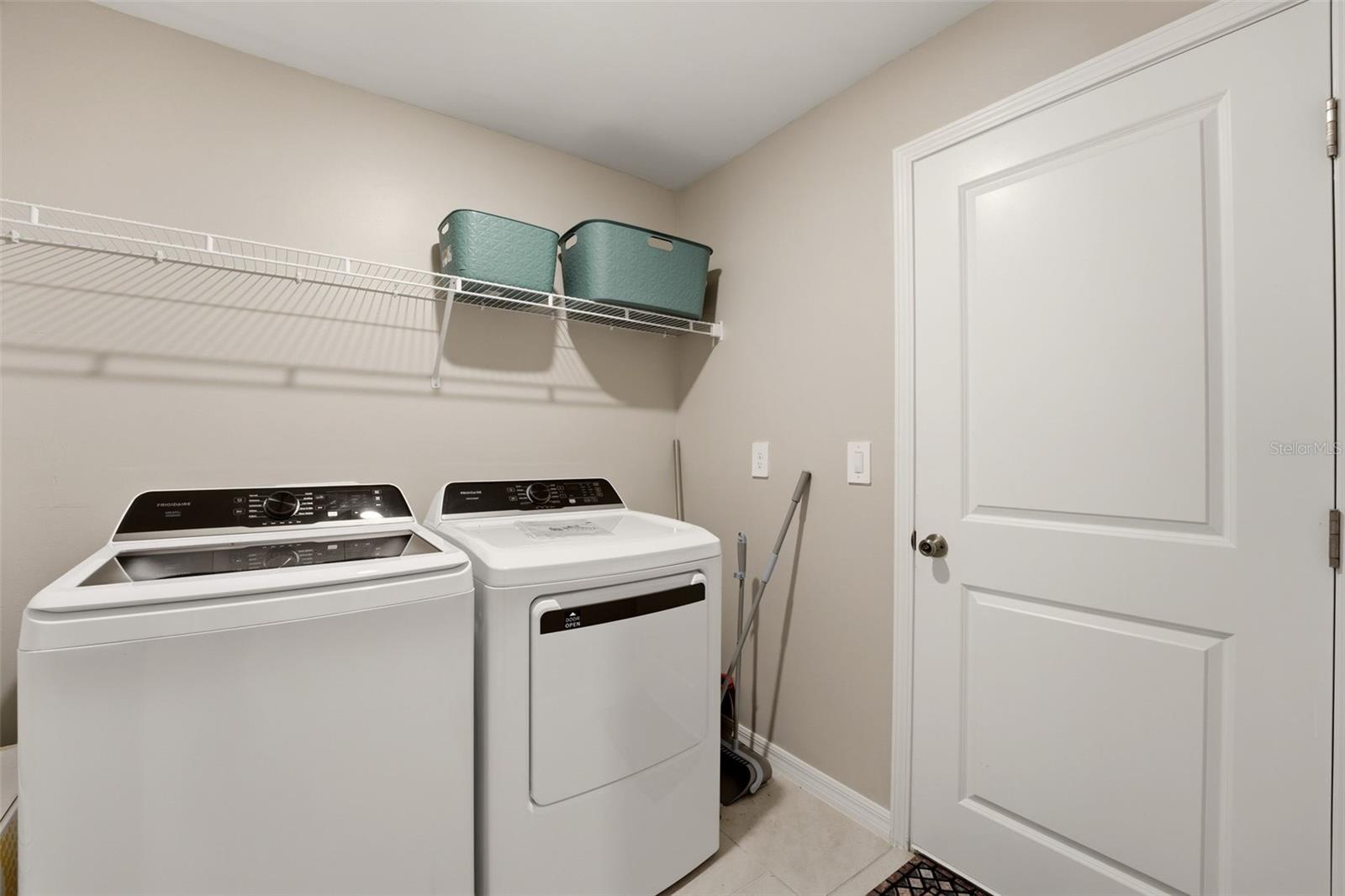 113 LEISURE PL, ROTONDA WEST, FL — photo 26