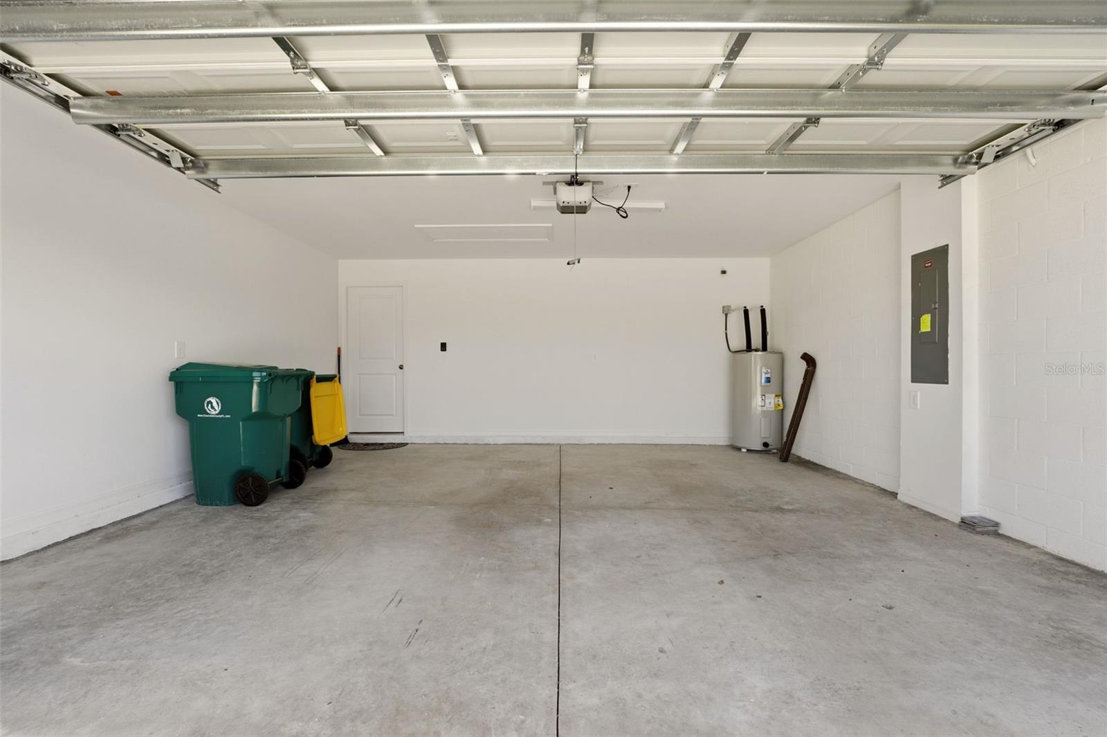 113 LEISURE PL, ROTONDA WEST, FL — photo 27