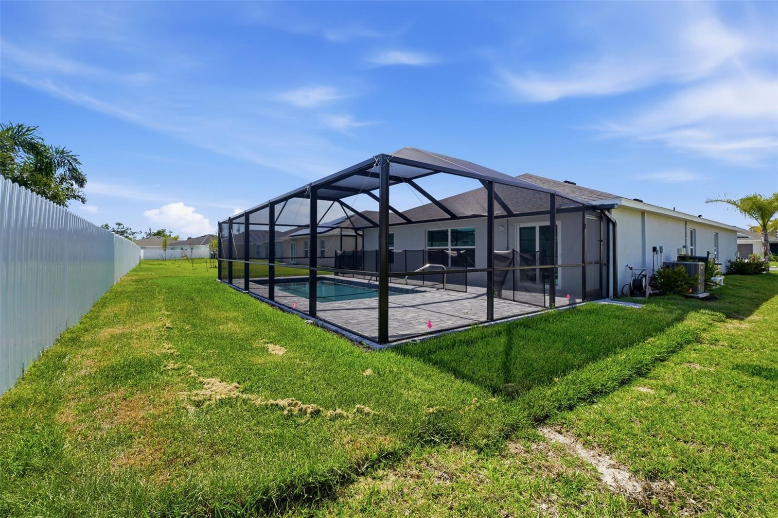 113 LEISURE PL, ROTONDA WEST, FL — photo 34