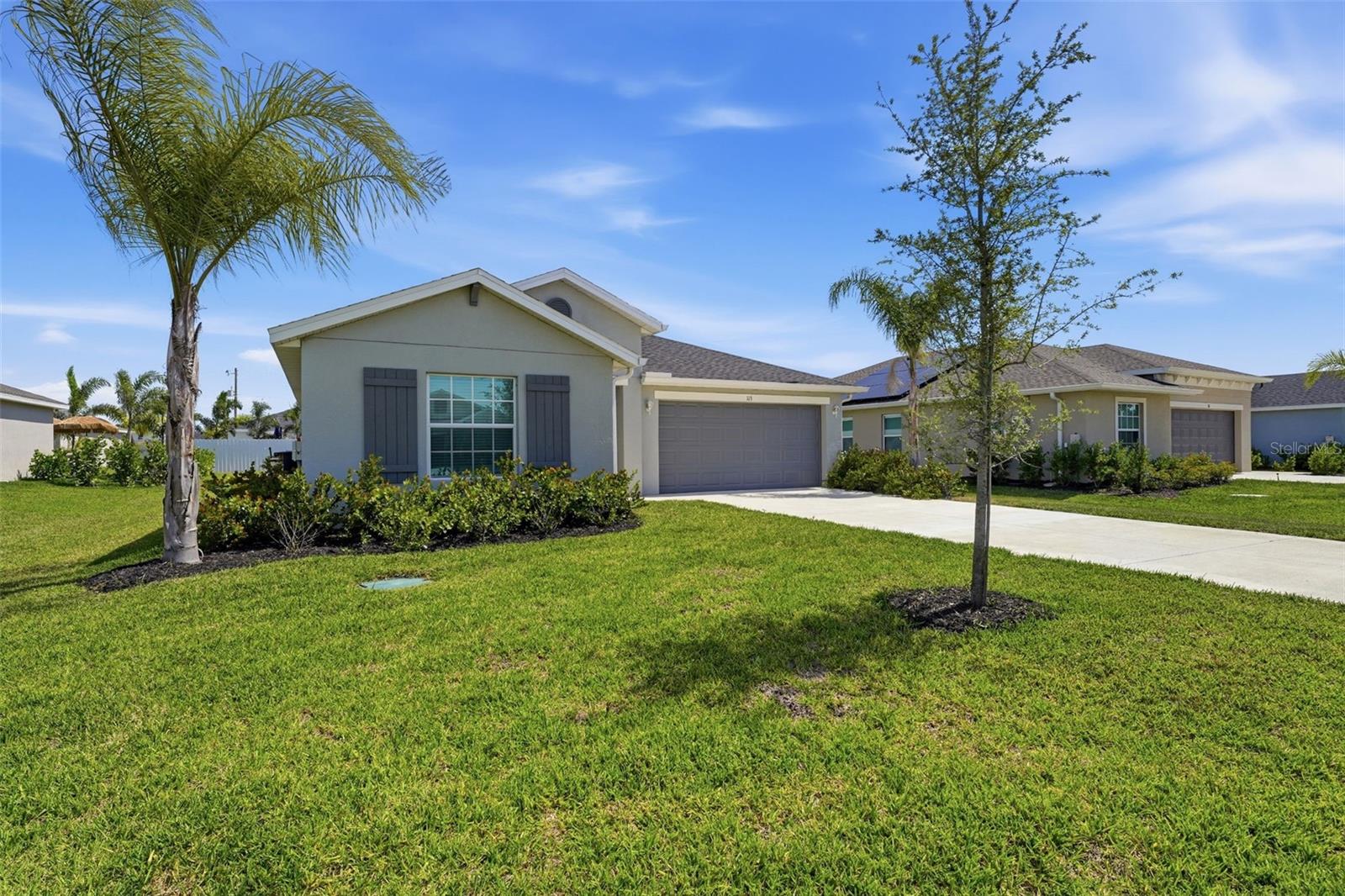 113 LEISURE PL, ROTONDA WEST, FL — photo 35