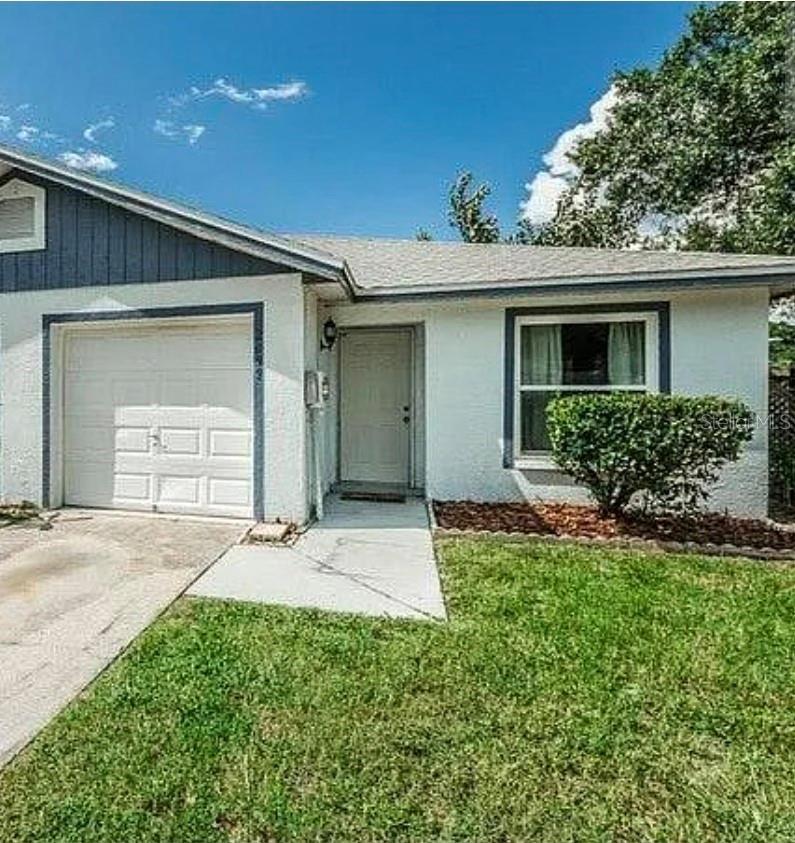 2699 MACKLIN CT, PALM HARBOR, FL