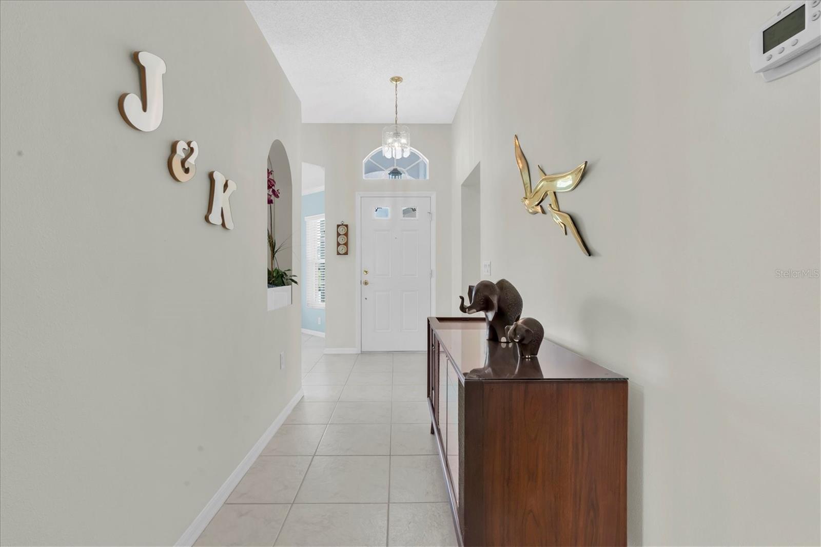11250 HOLLANDER AVE, HUDSON, FL — photo 5