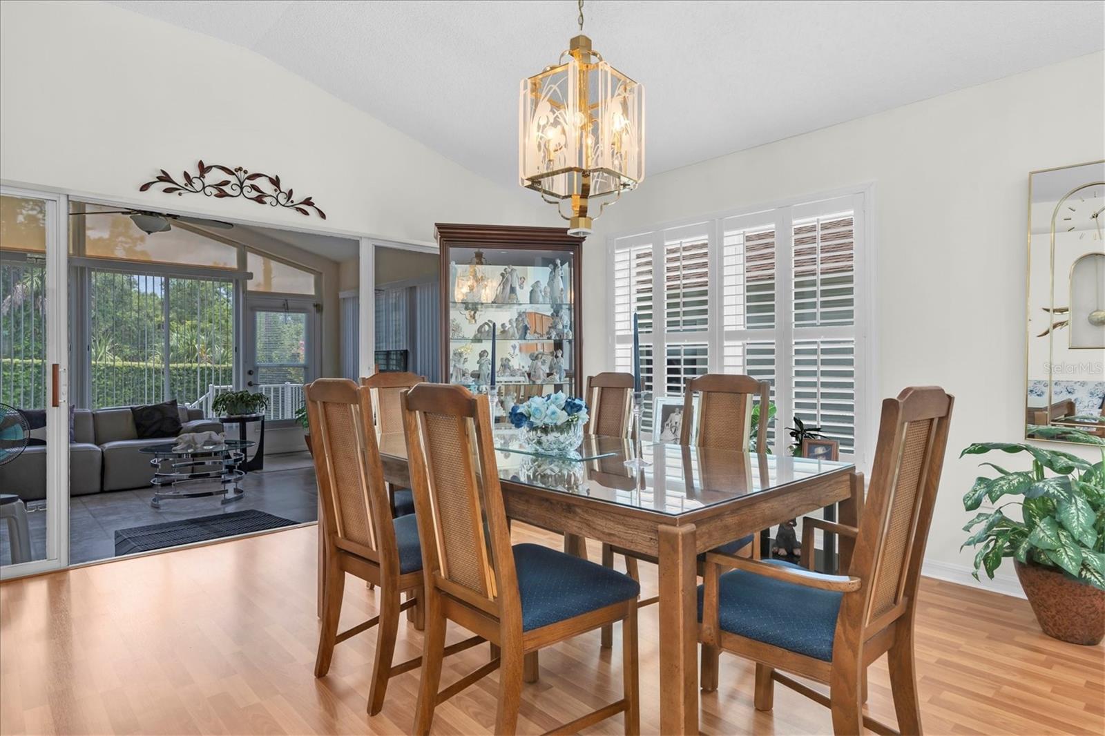 11250 HOLLANDER AVE, HUDSON, FL — photo 11