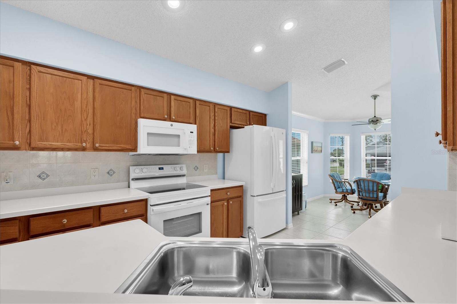 11250 HOLLANDER AVE, HUDSON, FL — photo 13