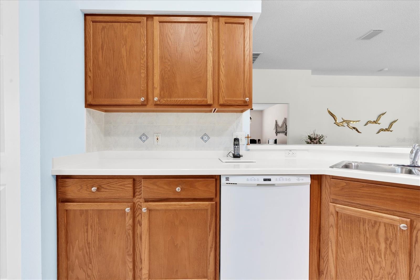 11250 HOLLANDER AVE, HUDSON, FL — photo 17