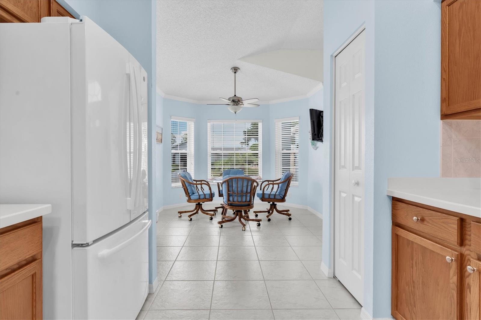 11250 HOLLANDER AVE, HUDSON, FL — photo 20