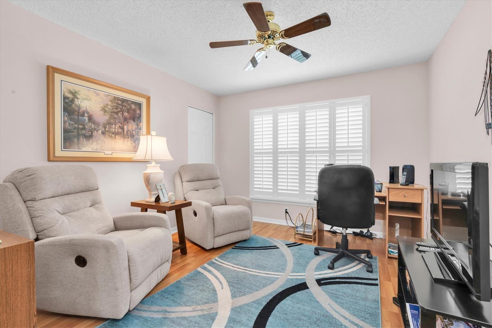 11250 HOLLANDER AVE, HUDSON, FL — photo 24