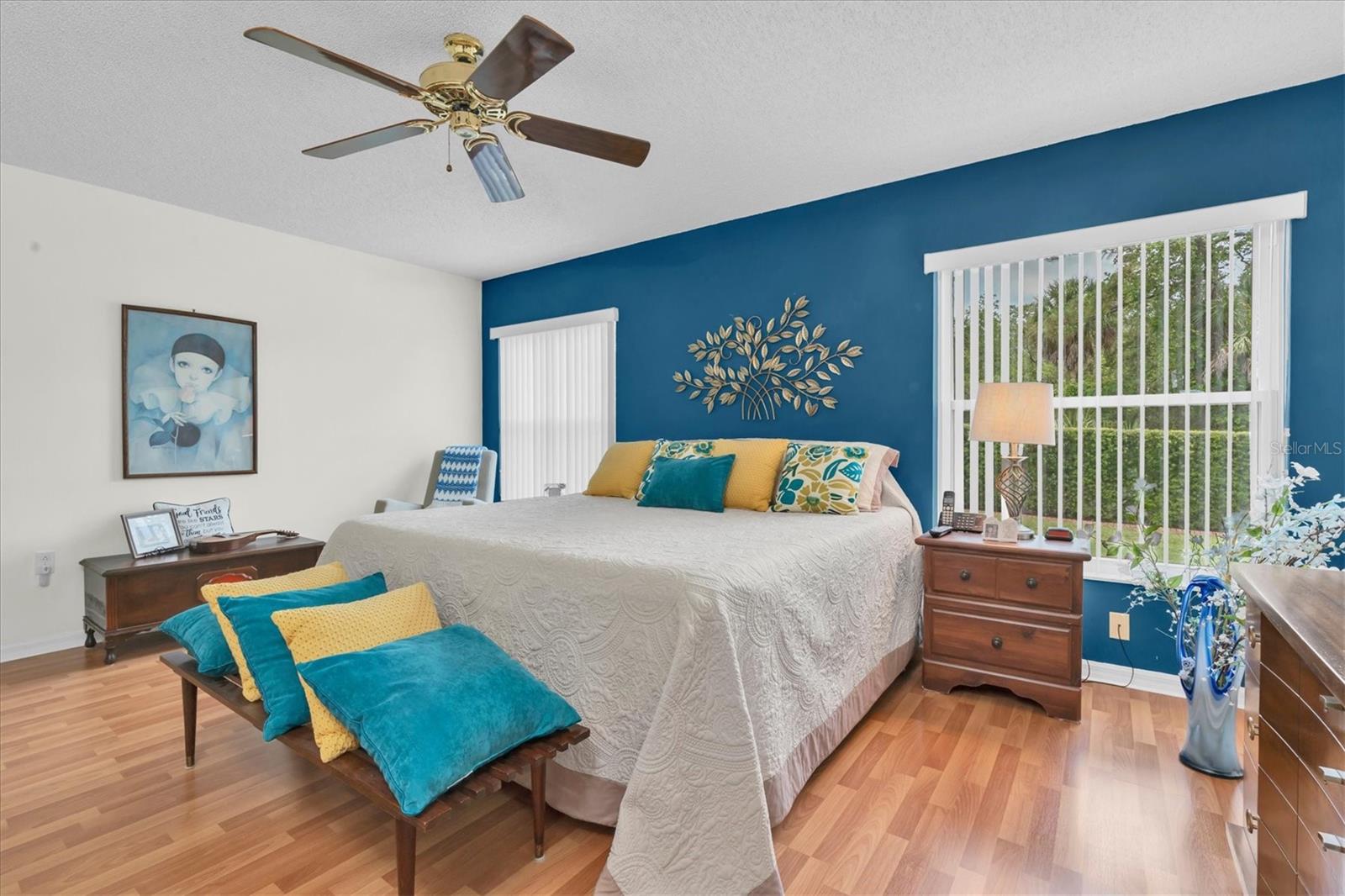 11250 HOLLANDER AVE, HUDSON, FL — photo 25