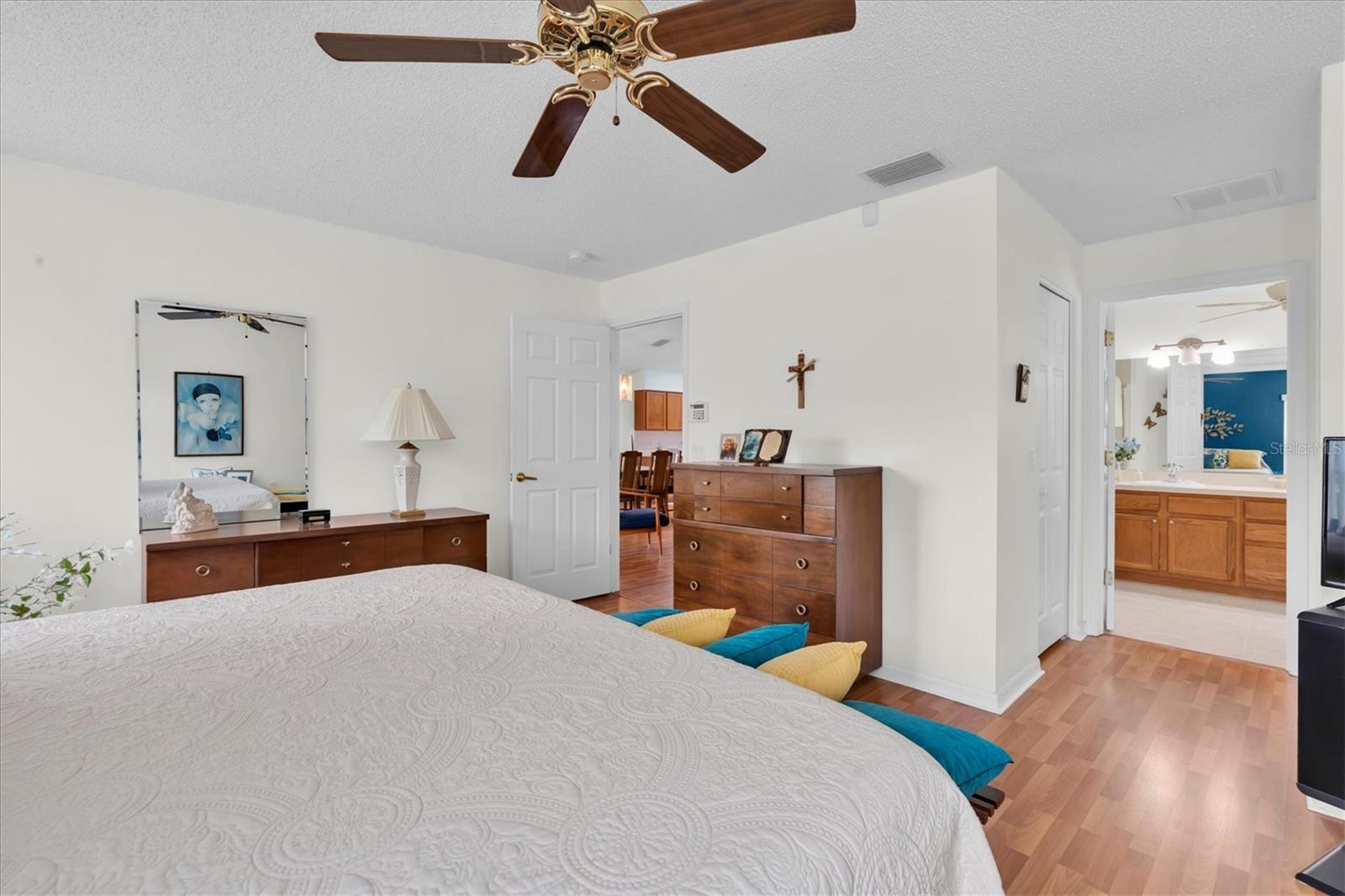 11250 HOLLANDER AVE, HUDSON, FL — photo 26