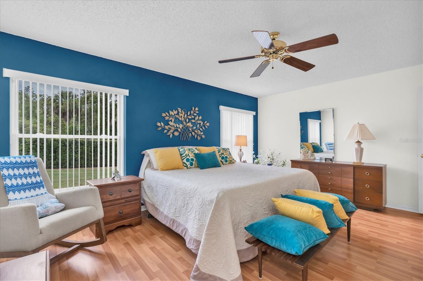 11250 HOLLANDER AVE, HUDSON, FL — photo 27