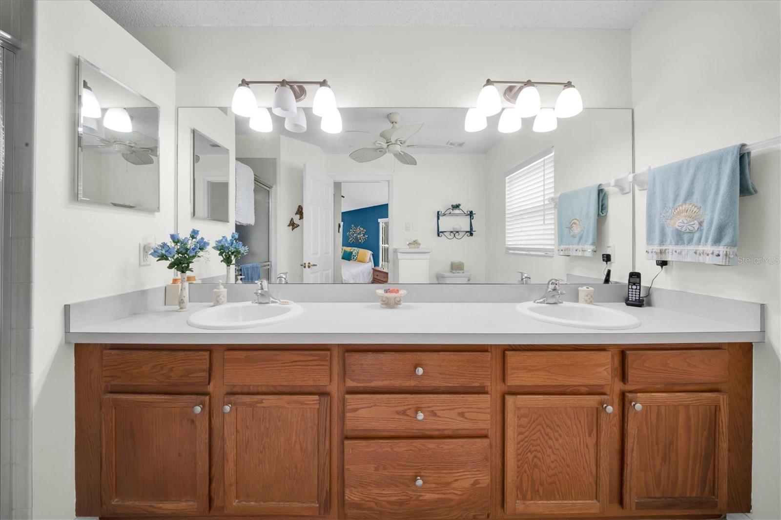 11250 HOLLANDER AVE, HUDSON, FL — photo 28