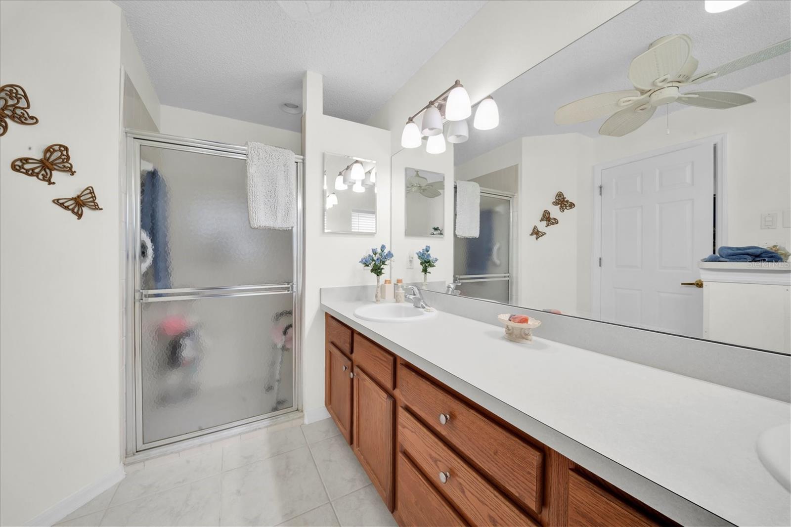 11250 HOLLANDER AVE, HUDSON, FL — photo 29