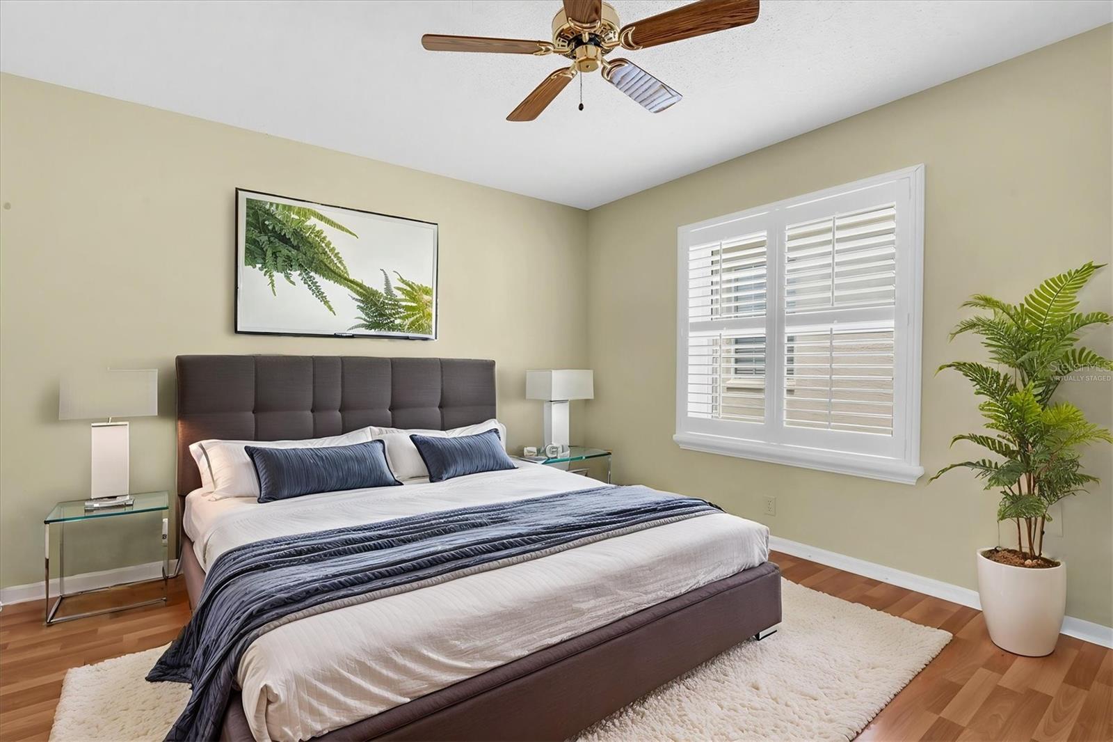 11250 HOLLANDER AVE, HUDSON, FL — photo 30
