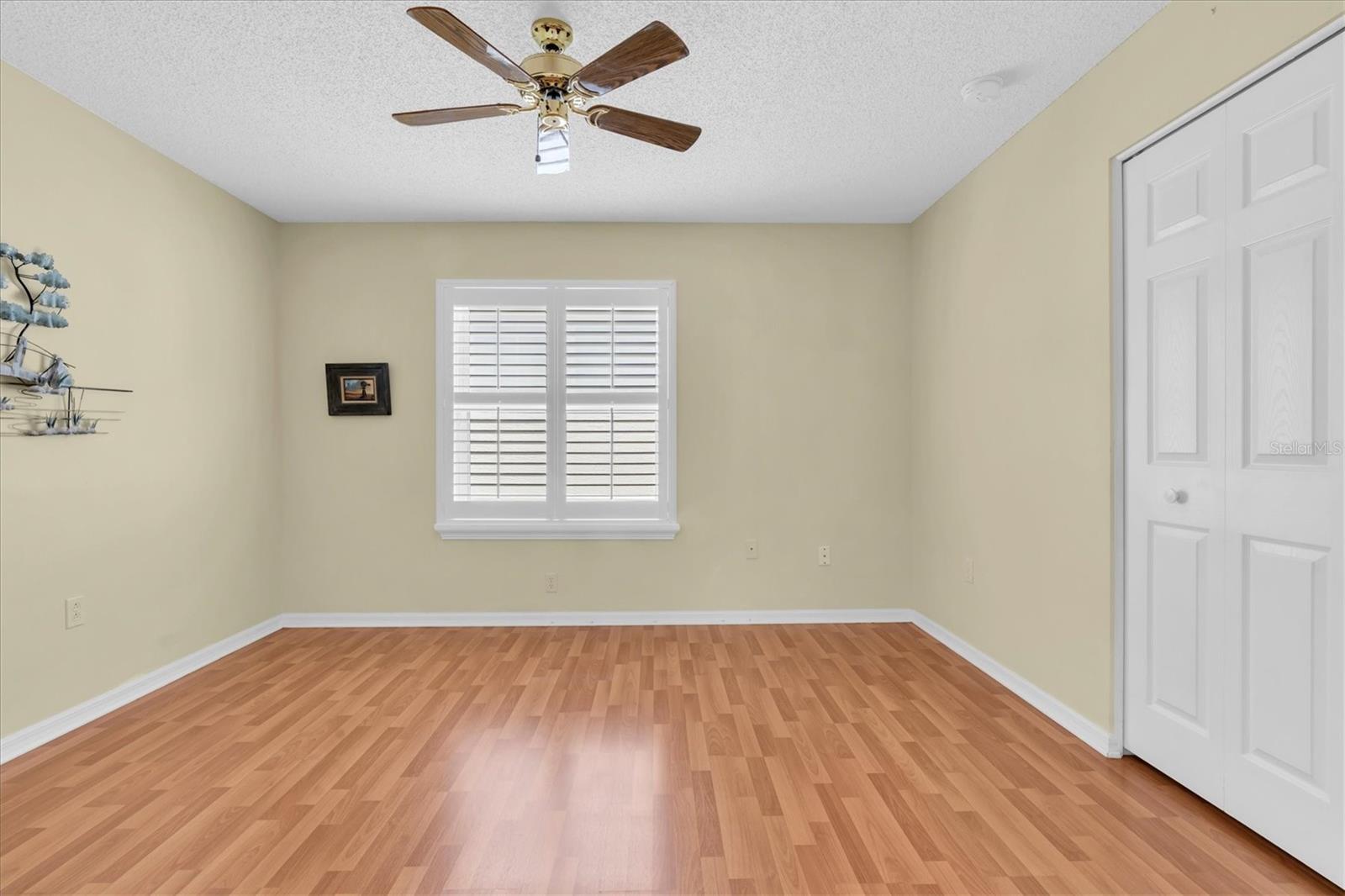 11250 HOLLANDER AVE, HUDSON, FL — photo 31